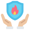 Đào Tạo và Huấn Luyện Chuyên Sâu