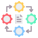 Cam Kết Tuân Thủ Quy Định và Tiêu Chuẩn