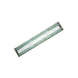  FX/SIN10 Bo mở rộng bảng điều khiển phụ 40 vùng