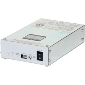  Bộ điều khiển cho đầu báo cháy 0KB3
