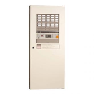 1PM2 Trung tâm báo cháy thường 10-60 kênh