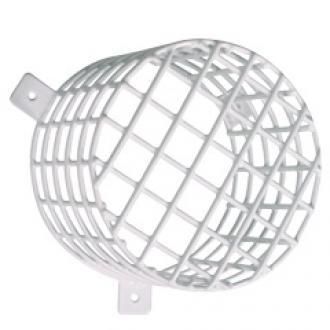 Sounder/Beacon Cage Lồng bảo vệ còi đèn