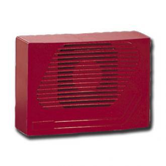 EL/7R Còi cảnh báo cháy lắp trong nhà