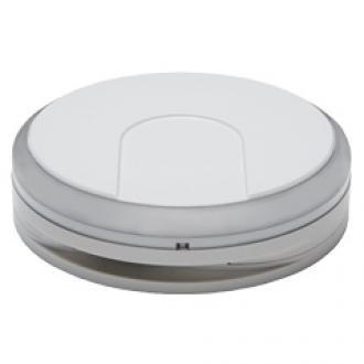 EV-SDR Còi báo cháy, tùy biến theo địa chỉ
