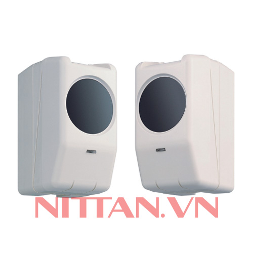 CKLD-KPT2 Đầu báo khói quang dạng chùm tia BEAM