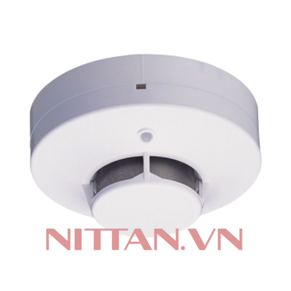 Đầu Báo Khói Quang Loại Thường Nittan 2KH7-LS