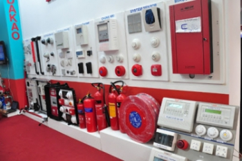 Hướng dẫn sử dụng đầu báo và đế báo cháy CKLD-KPT2 Hệ báo cháy thường chuẩn JP