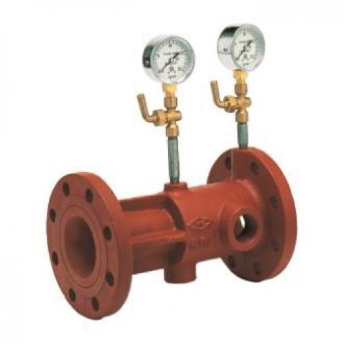  PPV Series Bộ trộn foam