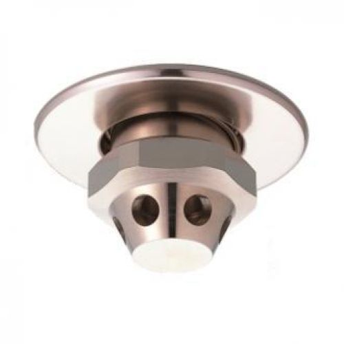 GR25 Đầu xả khí, size 25A, loại gắn trần