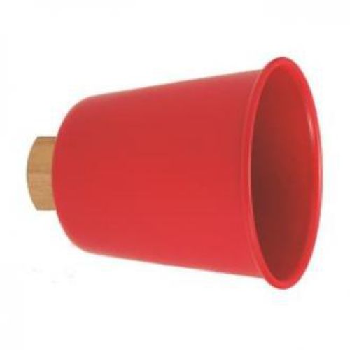 GM15 Đầu xả khí, size 15A, lắp nổi