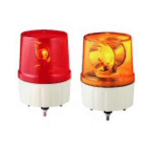 ALN Series Đèn chớp cảnh báo
