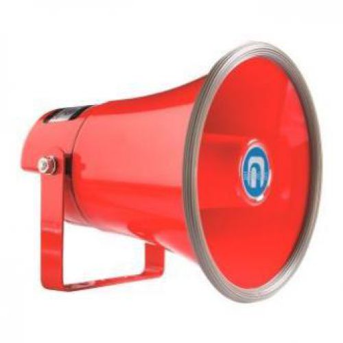 NK-305T Loa kèn cảnh báo