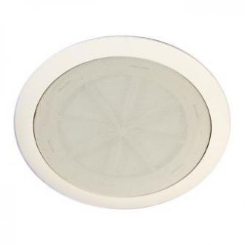 PS-302 Loa âm trần