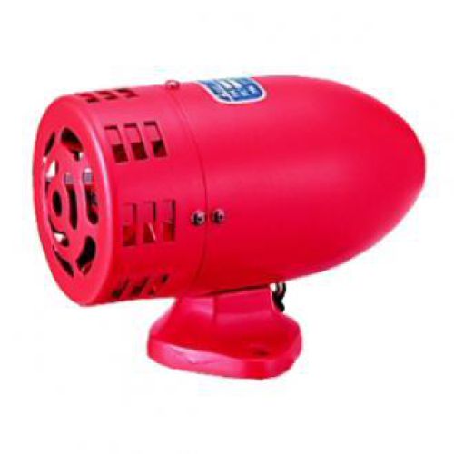 BS-40W Còi báo động cơ