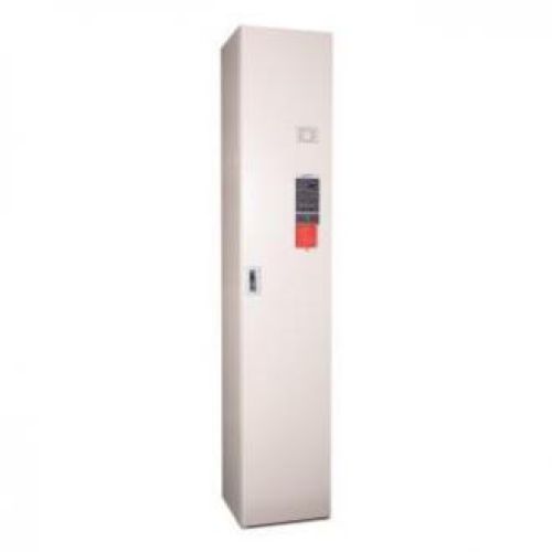 NP-N Tủ chứa chai khí N2