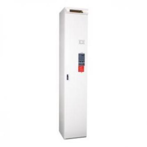 NP-F Tủ chứa chai khí HFC-23