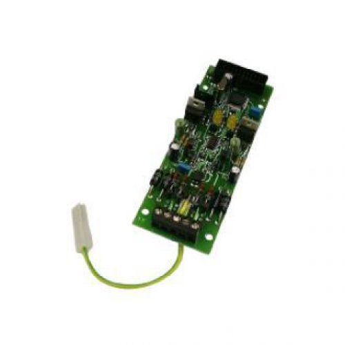  FX/EXP01 Card mở rộng 1 loop-254 địa chỉ