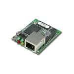 ETRLAN Card mạng kết nối cho tủ FX10