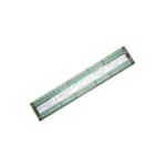  FX/SIN10 Bo mở rộng bảng điều khiển phụ 40 vùng