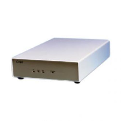 FX/CNV Bộ chuyển đổi RS485 sang RS232 cho dòng tủ FX