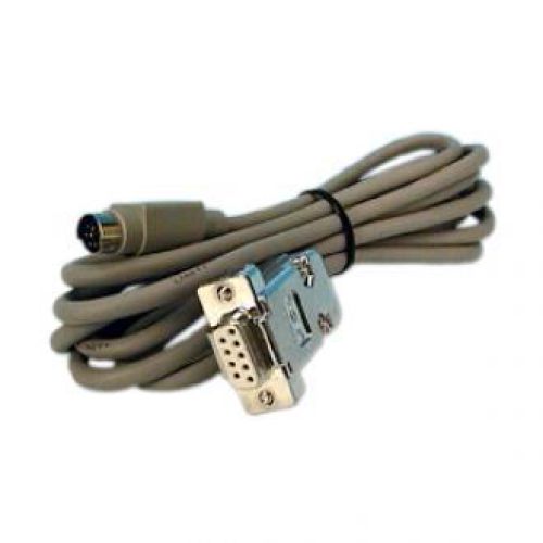  CP8/SER2 Bộ cáp kết nối PC/Priner với tủ trung tâm