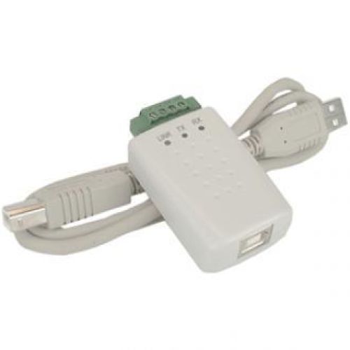 USB485 Bộ chuyển đổi USB sang RS485