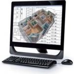 Phần mềm giám sát lên đến 15 bảng điều khiển FX