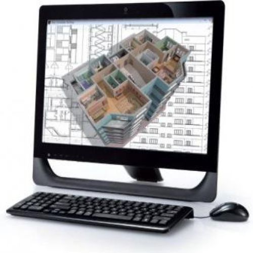  Phần mềm giám sát lên đến 15 bảng điều khiển FX