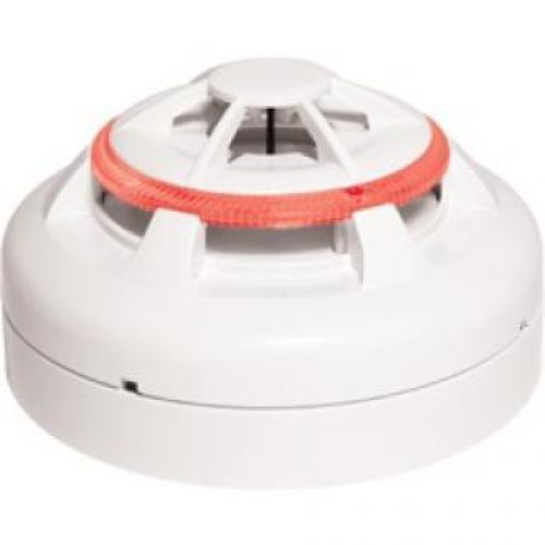 EV-H-CS Đầu báo nhiệt địa chỉ cố định 92°C