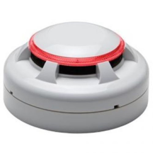 EV-DPH-A2RD Đầu báo khói quang kết hợp nhiệt địa chỉ