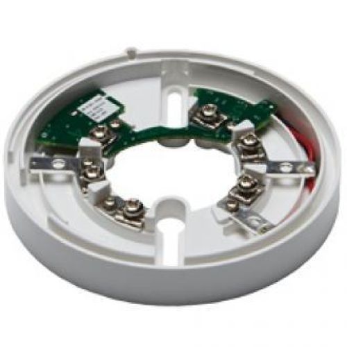 EV-B-SCI Đế đầu báo tích hợp tính năng chống ngắn mạch