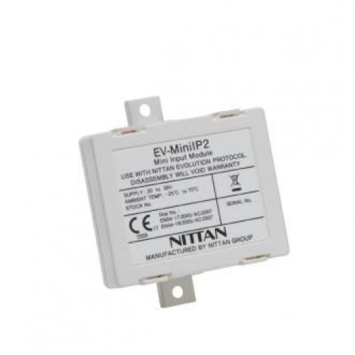 EV-Mini IP2 Modul giám sát mini