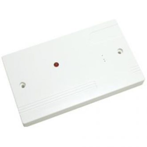 EV-SBM Modul mở rộng số chuông/còi (không cấp địa chỉ)