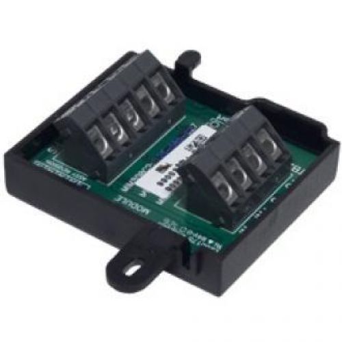   EV-Mini IP Modul giám sát mini