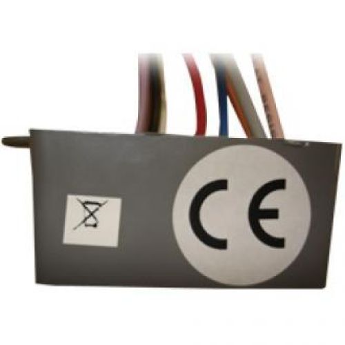 EV-240V MRA Main công tắc relay