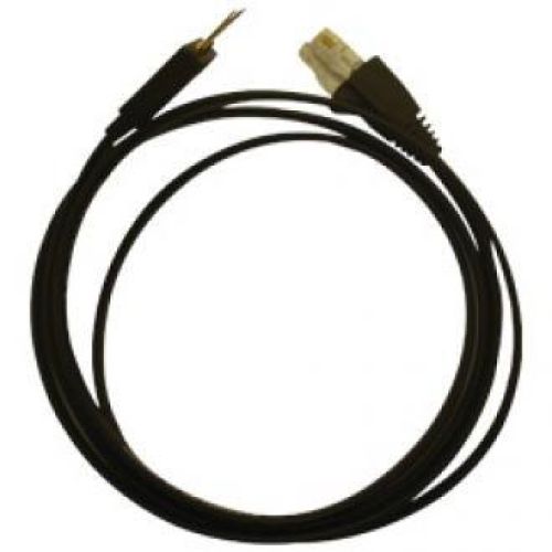  EV-Module Address Lead Đầu rắc nạp chương trình cho dòng modul EV mới