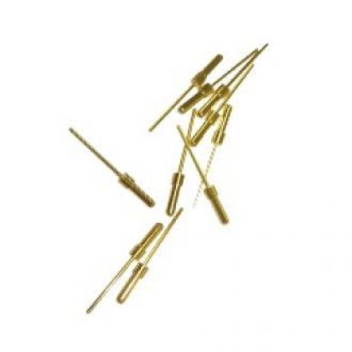 Address Lead Spare Pin Kit Chân cắm chống tiếp xúc với modul địa chỉ dòng EV