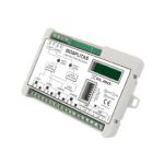  ISOSPLITAS Modul kết nối 2 loop tách biệt của 2 tủ, trong cùng1 đơn vị điều khiển FX