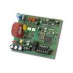 NAM-ASG Modul địa chỉ giám sát đầu báo GAS