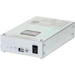  Bộ điều khiển cho đầu báo cháy 0KB3