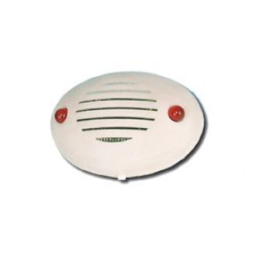  Bộ lặp quang học từ xa RFP/L