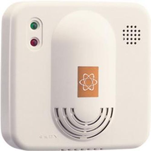 KP-35D Đầu báo khí GAS