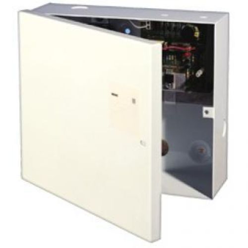 Power Supplies Bộ lưu điện 24 Vdc