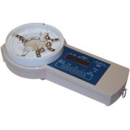  EV-AD2 Bộ gán địa chỉ cho thiết bị