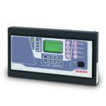 NFREPEATER Tủ điều khiển từ xa kêt nối chuẩn RS485, dùng cho dòng tủ NF