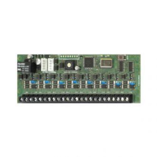 NFEXP10 Card mở rộng 8 kênh báo cháy thường cho tủ NF2000