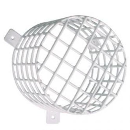 Sounder/Beacon Cage Lồng bảo vệ còi đèn