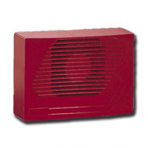 EL/7R Còi cảnh báo cháy lắp trong nhà