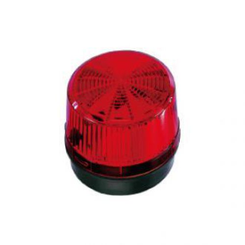 Xenon Beacon Đèn chớp báo cháy