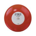 Alarm Bell 150mm (6”) Chuông báo cháy thường
